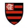 Clube de regatas do Flamengo