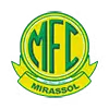 Mirassol Futebol Clube